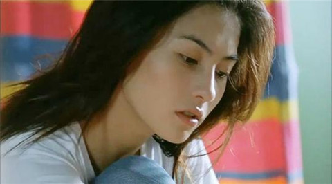 女朋友说没看出来你想我怎么回答,女朋友说想我了怎么回答幽默