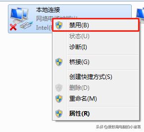 服务器cpu使用率过高怎么回事,内存不够会导致cpu使用率过高吗