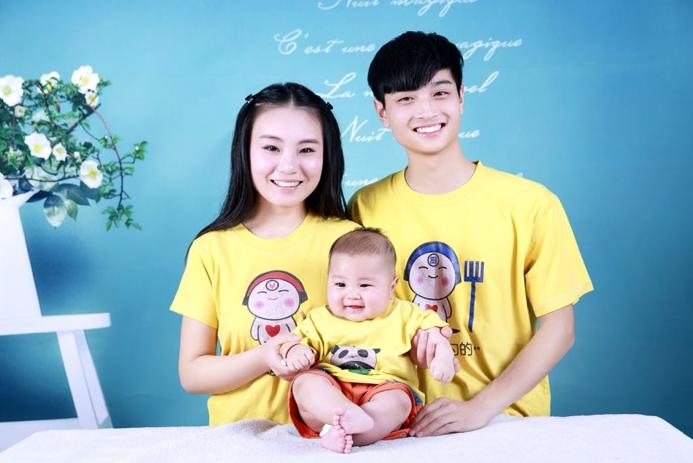 男孩不慎触电奶奶狂奔救孙子,小孩误吞玻璃球视频