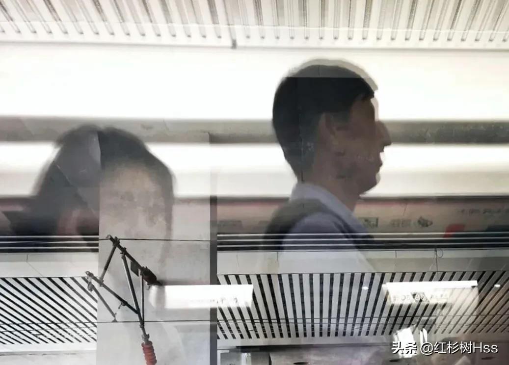 思念是一首美丽的歌,思念是一首遥远的歌