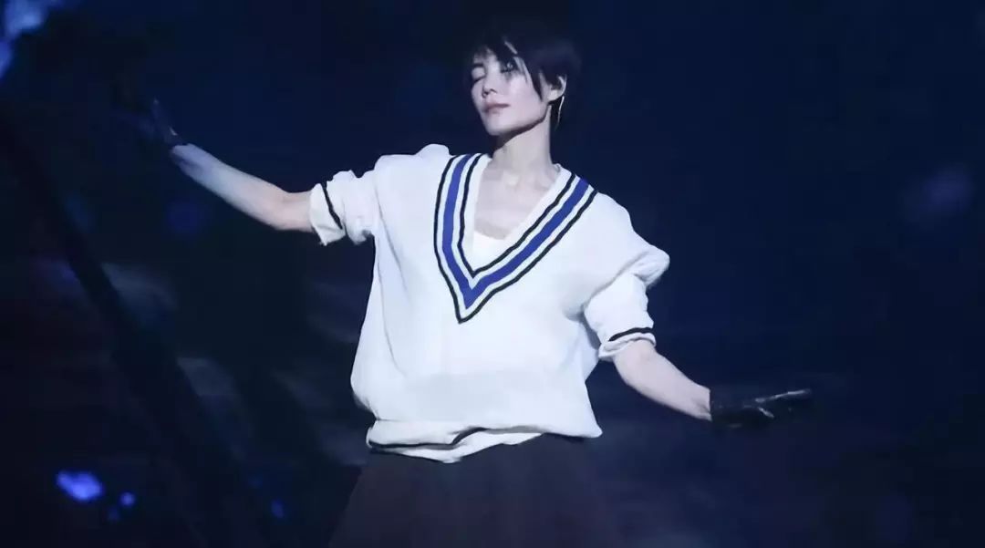 迎来乐彩极致璀璨的十年,2022年7乐彩近十期开奖历史