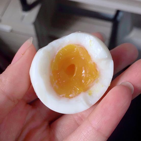 一夜暴瘦30斤口诀,一夜之间暴瘦减肥操