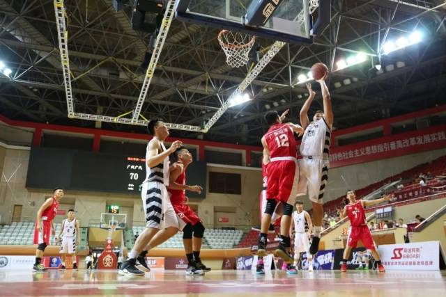 广东体育资讯回顾,广东体育一周资讯回顾