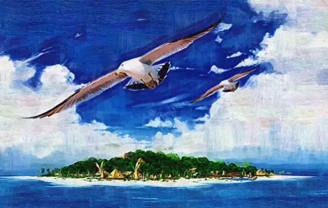 最美的晚安钢琴曲,适合说晚安的钢琴曲