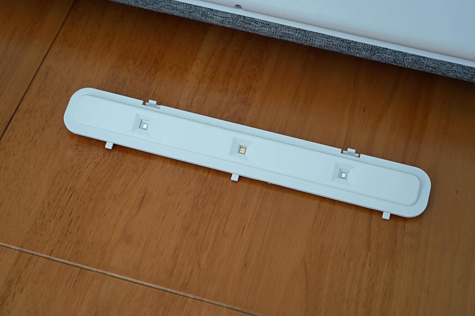 乐歌s6pro,健康办公升降桌