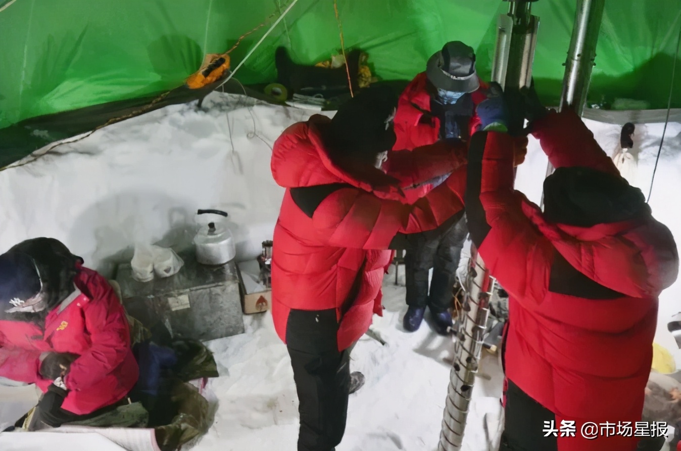 全国扫黑办特派督导组进驻安徽铜陵丨早读安徽