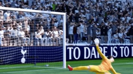 fifa20,fifa20新增传奇