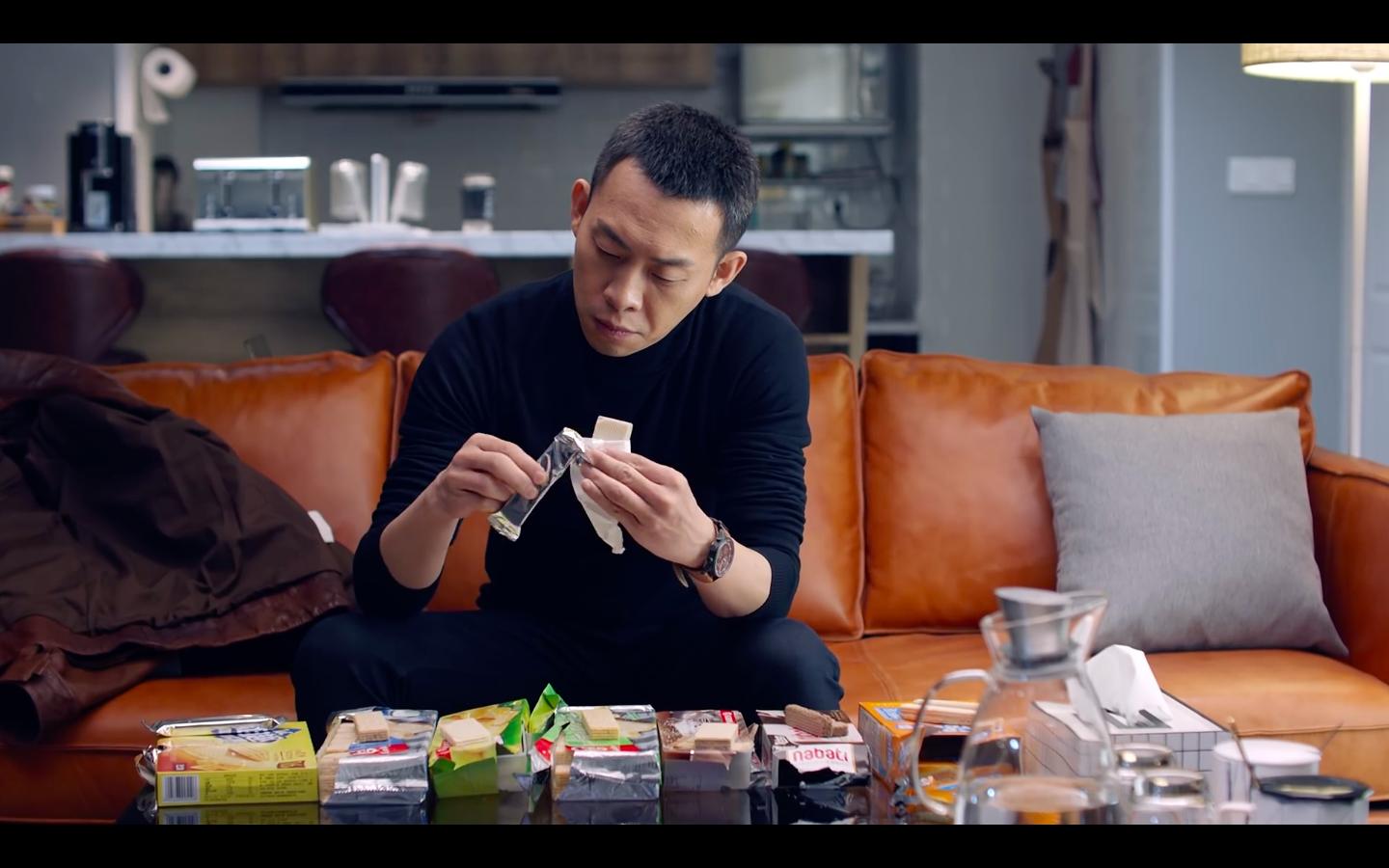 《重生》心理师神助攻破案，现实更重视预防犯罪社会意义