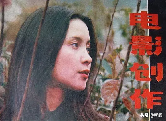 专门撞脸顶级女神，让名流天王念念不忘，这又是什么神仙？