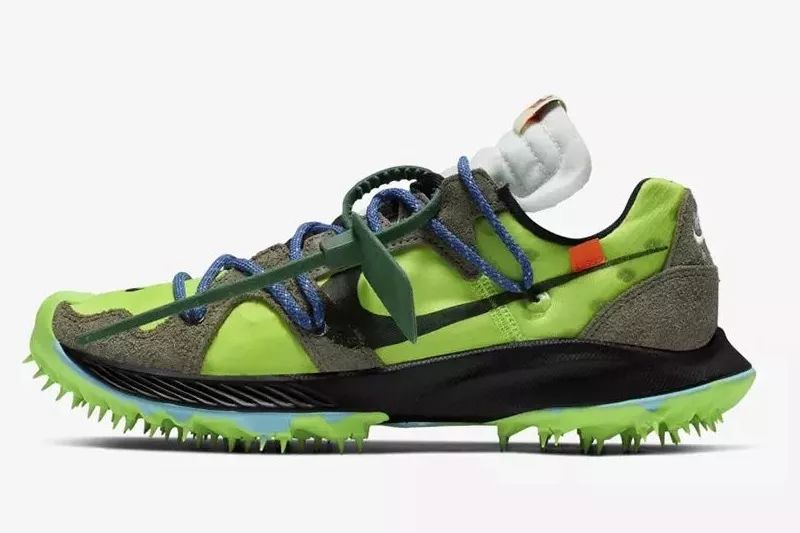 励青种草机｜国潮不但猛于虎，还猛于「618」