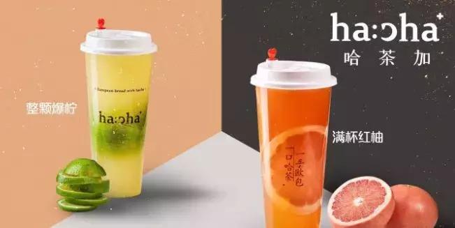 天冷适合喝什么热饮暖胃,寒冷冬日这4款热饮不容错过