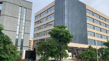 90后开工厂经历,90后老板开厂