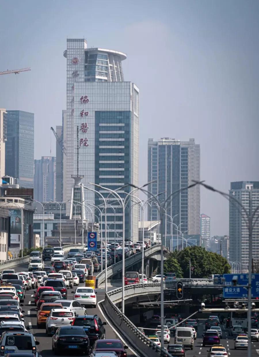 闭眼可以买的家电,闭眼可以买的显示器