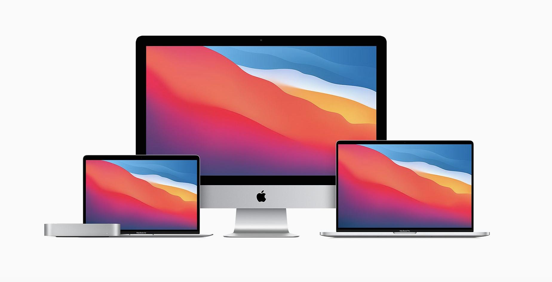 苹果系统macoscatalina版本10.15.7,mac苹果系统输入法切换