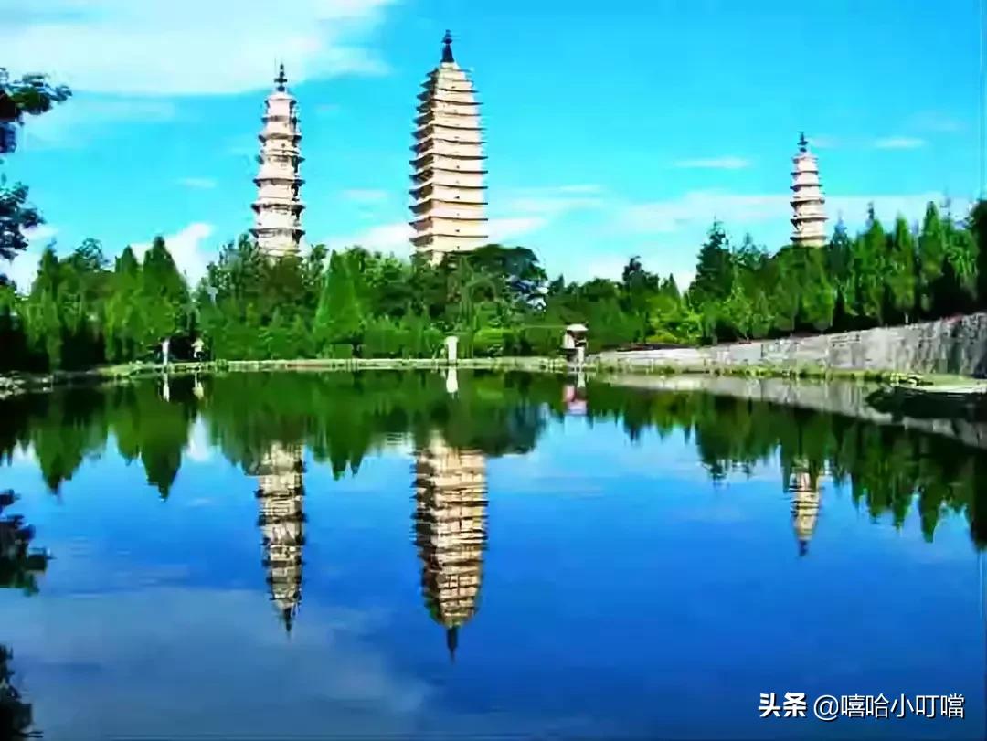 全国各地特产一览表,全国各地特产小吃一览表