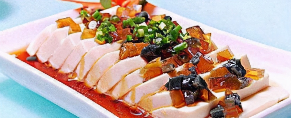 简单菜品菜谱大全,家常蔬素菜肴500种