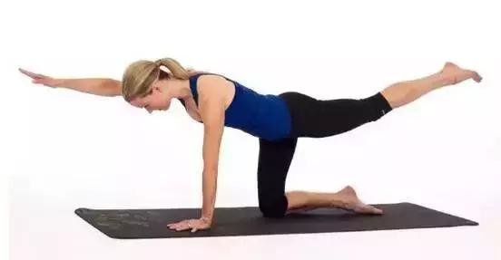 羡慕能驾驭各种靴子的“腿精们”？不如快来拯救我们的大长腿吧