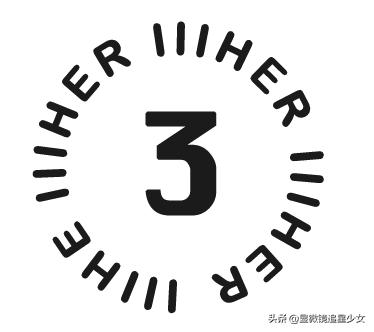 《我的姐姐》和解了，热搜上的那个姐姐却自杀了