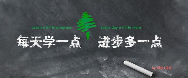 iphone如何删除软件才是正确方法,iphone11怎样在设置中删除软件