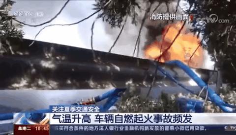 及时发现和消除各类安全隐患,20条重大安全隐患解读