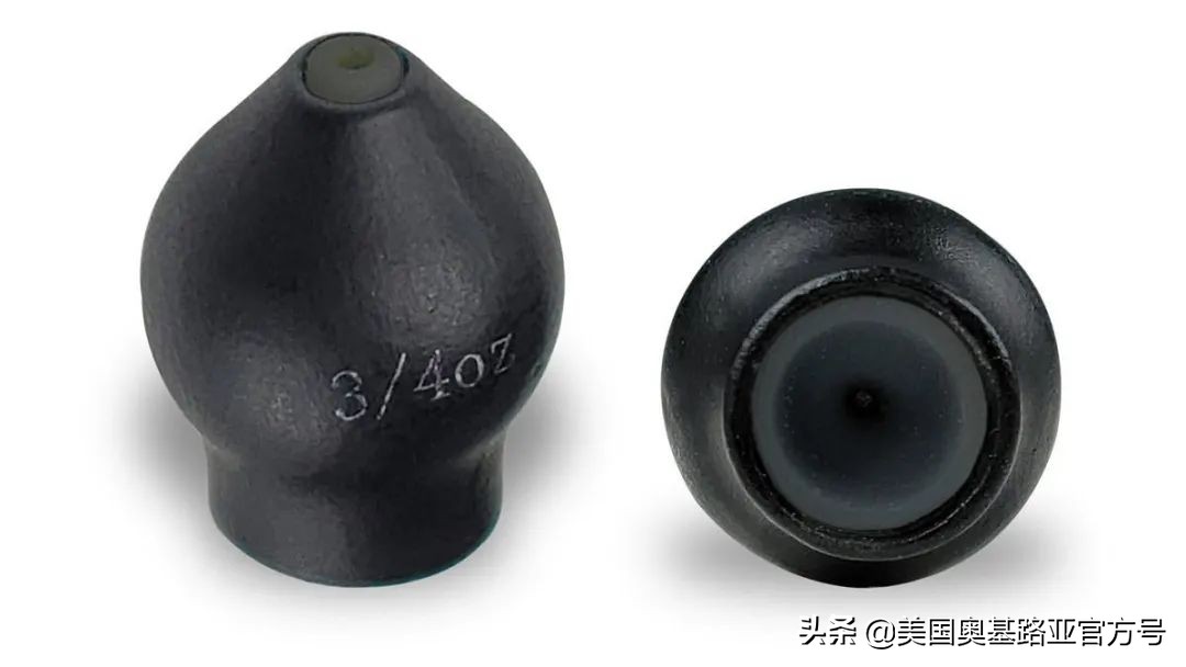 2024全国渔具展会一览表最新,2022年全国渔具展在哪