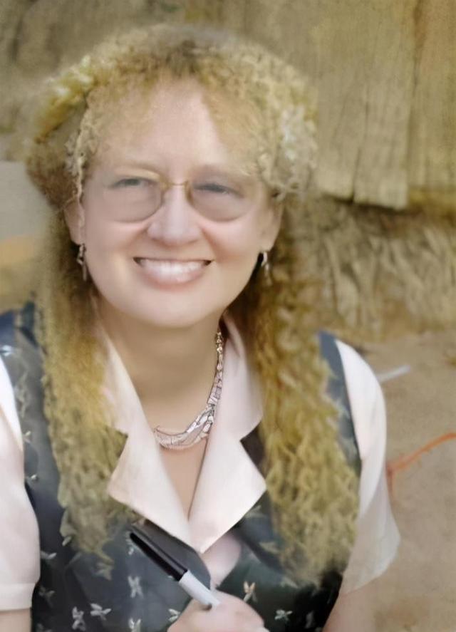 神奇树屋让我明白了什么道理,如何带孩子读神奇树屋