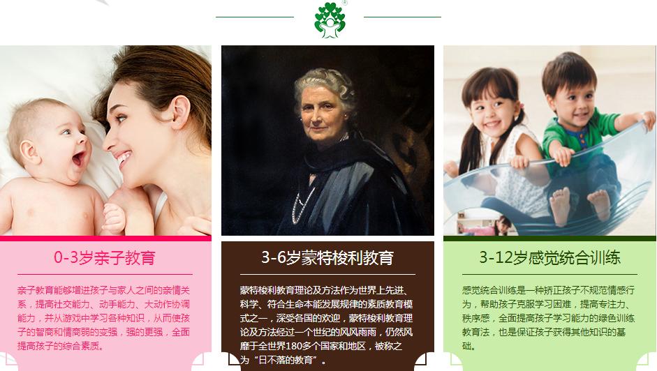 一个新园，需要加盟品牌吗？投资回报率有多大？