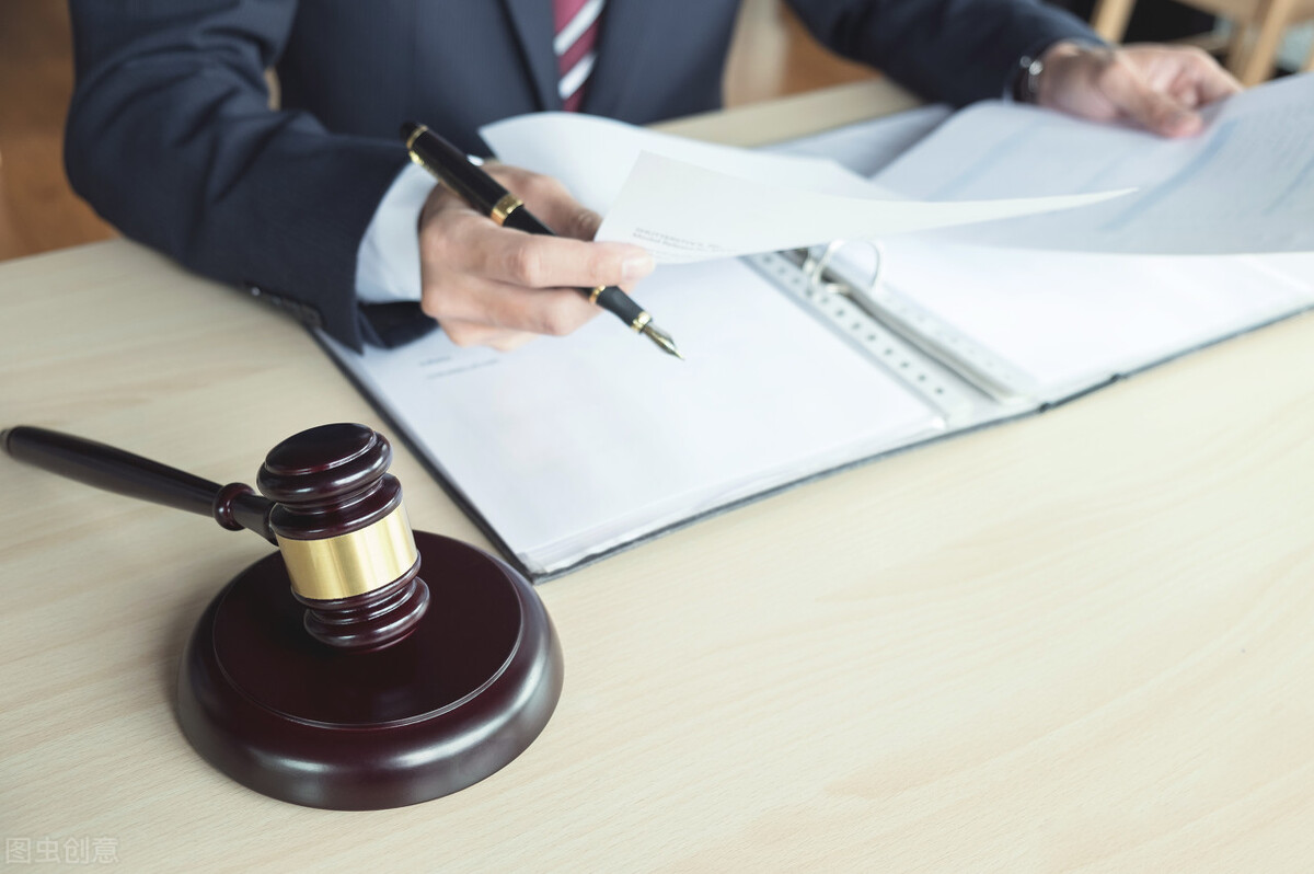 618退货多是怎么回事,618可以单独退货吗