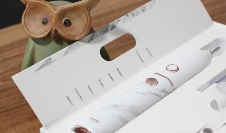 双十一电动牙刷推荐,七夕礼物电动牙刷推荐排行榜