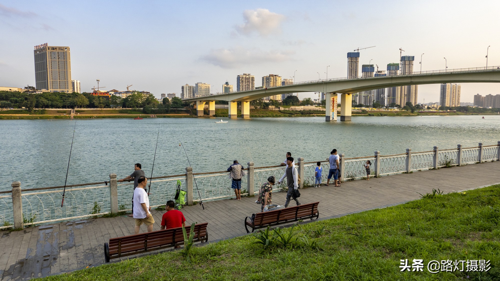 沿海地区富的原因,沿海富裕的省份