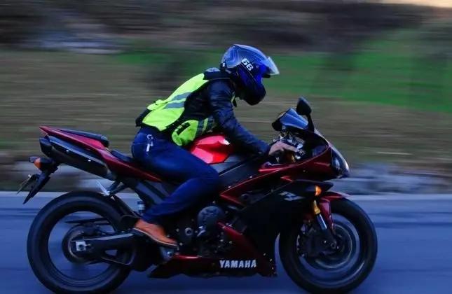 摩友们,河南适合新手摩旅