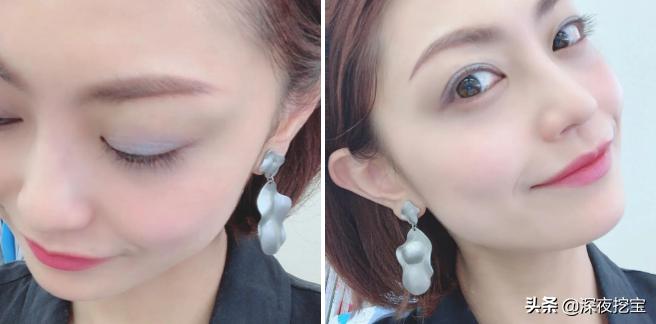 一篇看完2020夏季限定!第4个品牌可爱到犯规,不是猫奴也被迷倒