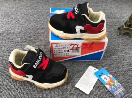 要不要去摊牌,要不要去摆摊卖奇石