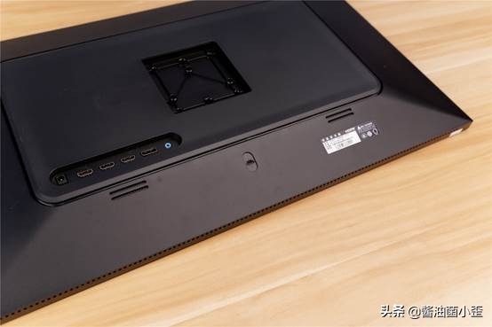 娉板潶鍐涘洟t27fh鍜宲27a2h,娉板潶鍐涘洟t27fh27240hz