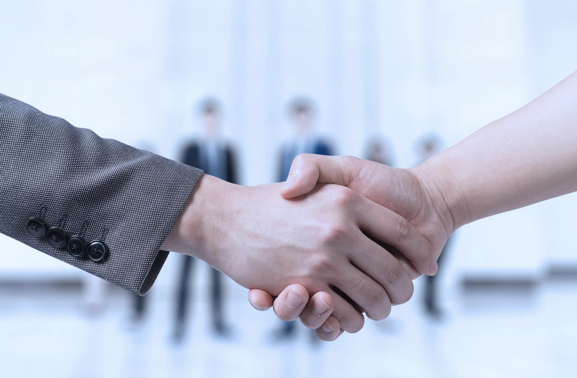 散装白酒销售话术技巧和应变能力,销售白酒技巧和回答话术大全