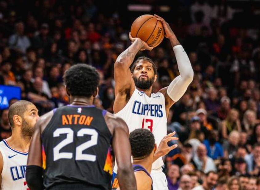 缁堜簬鏄庣櫧涓轰粈涔堝垏灏旇タ瀹岃触鏇煎煄,缁堜簬鏄庣櫧涓轰粈涔堟浖鑱斾笉鏁岃阿鑿茶仈