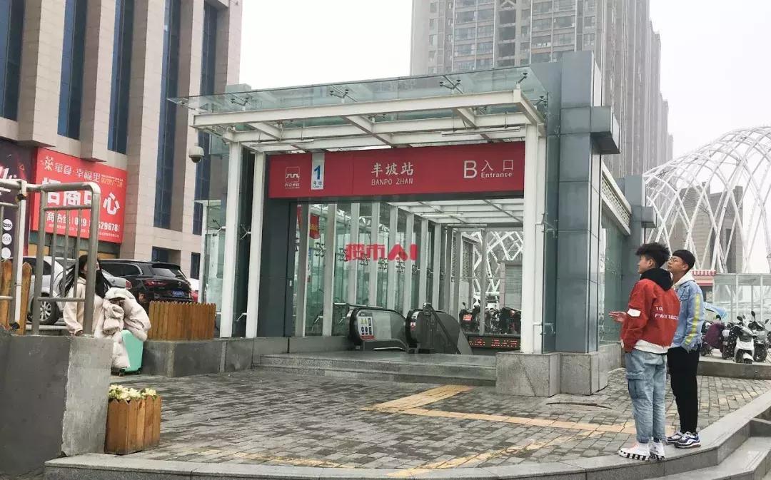 铁一中周边新楼盘,铁一中附近新楼盘