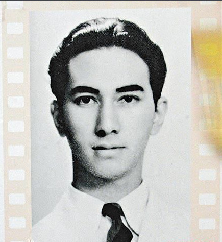 何鸿燊、孟晚舟|各大新闻版面故事背后的性格光辉