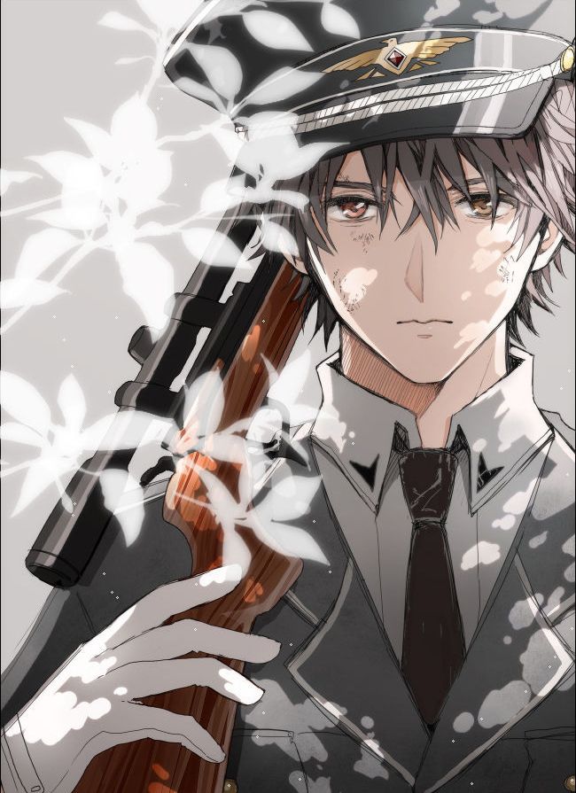 沙雕可爱女生游戏网名,网名女生沙雕可爱仙气