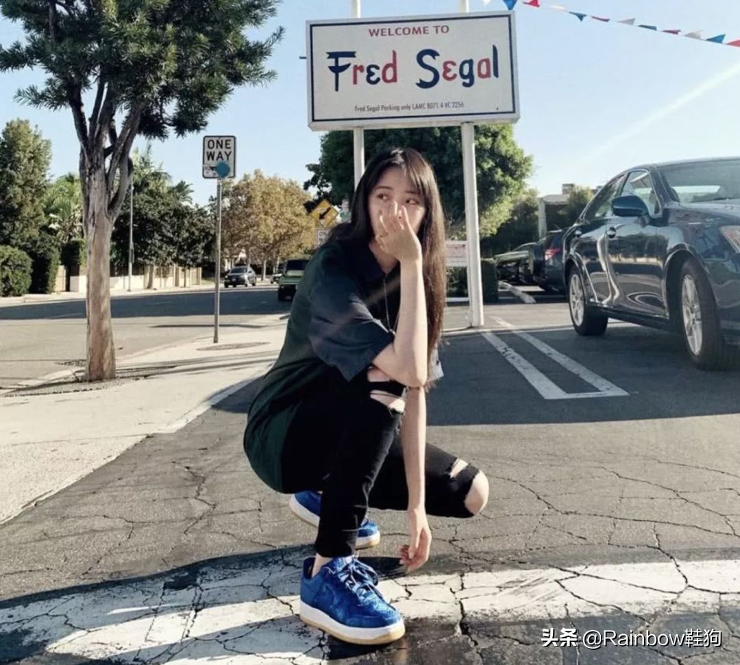 nikexclot态极,nikexclot服饰