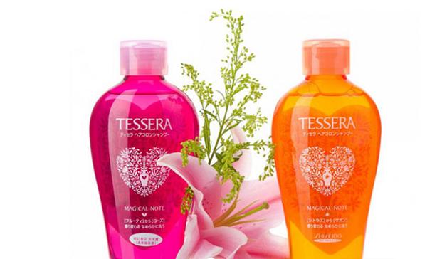 洗发水选购全攻略:健康洗发水品牌推荐与误区