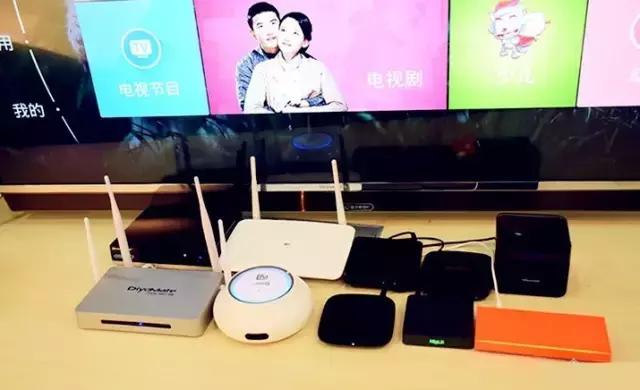 超好用的国产药膏,中国很神奇的药膏