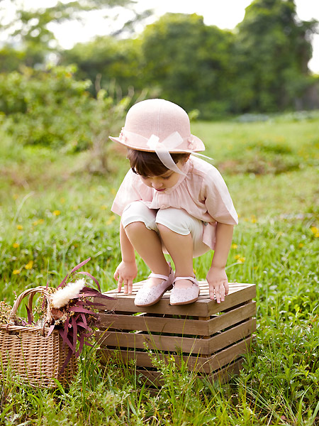 三木比迪童装男童,童装三木