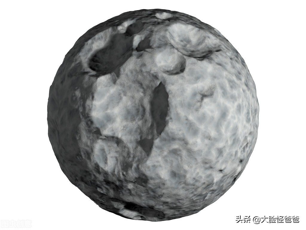 涓婂彜鏃舵湡鏌忛珮,鏌忛珮绁炶瘽