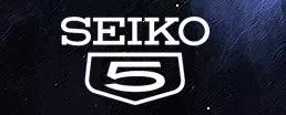精工十款口碑最好的手表seiko,撞脸超人