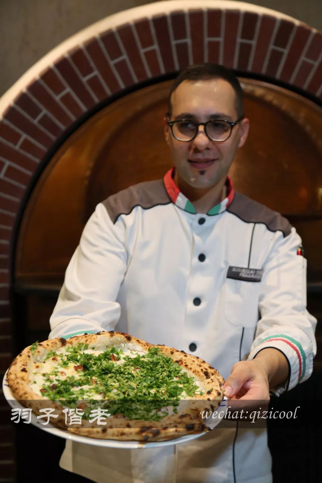 澳门新葡京酒店的美食指南，去澳门必打卡