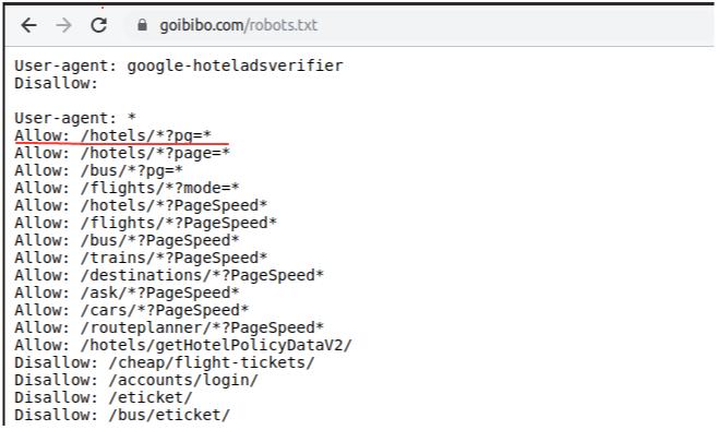 python爬虫爬取微信聊天记录,如何利用python爬取网页数据
