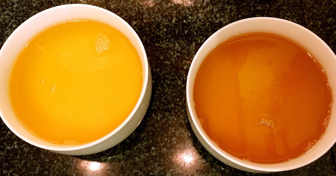 火锅油有哪些,火锅常见食材有哪些