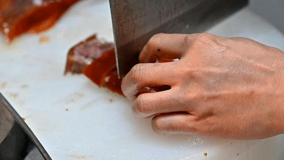 天河十大粤菜馆,天河城附近的粤菜馆