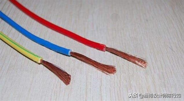 卫生间装修水电改造和防水顺序,装修水电改造注意12个细节